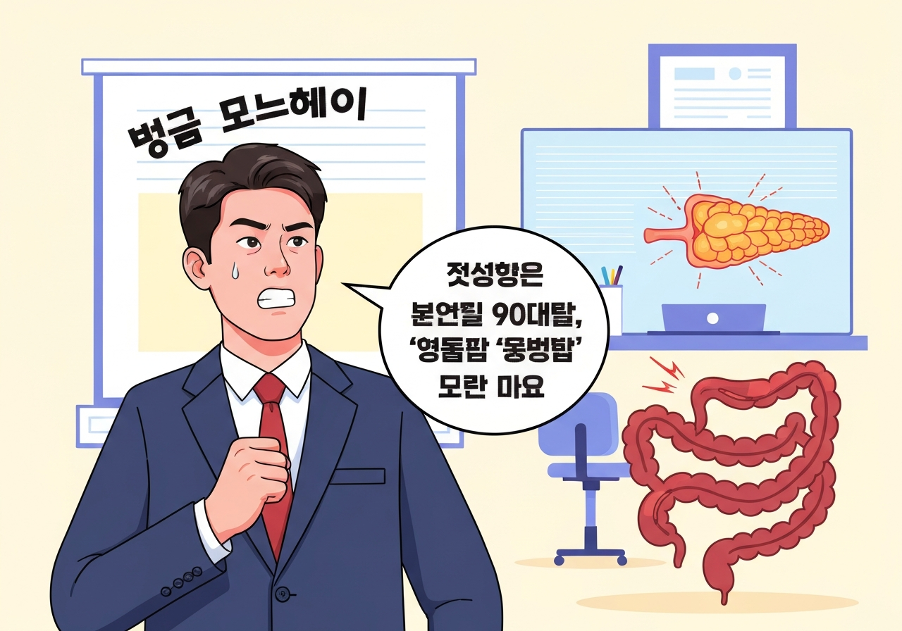 pancreas-remission-90days-korea