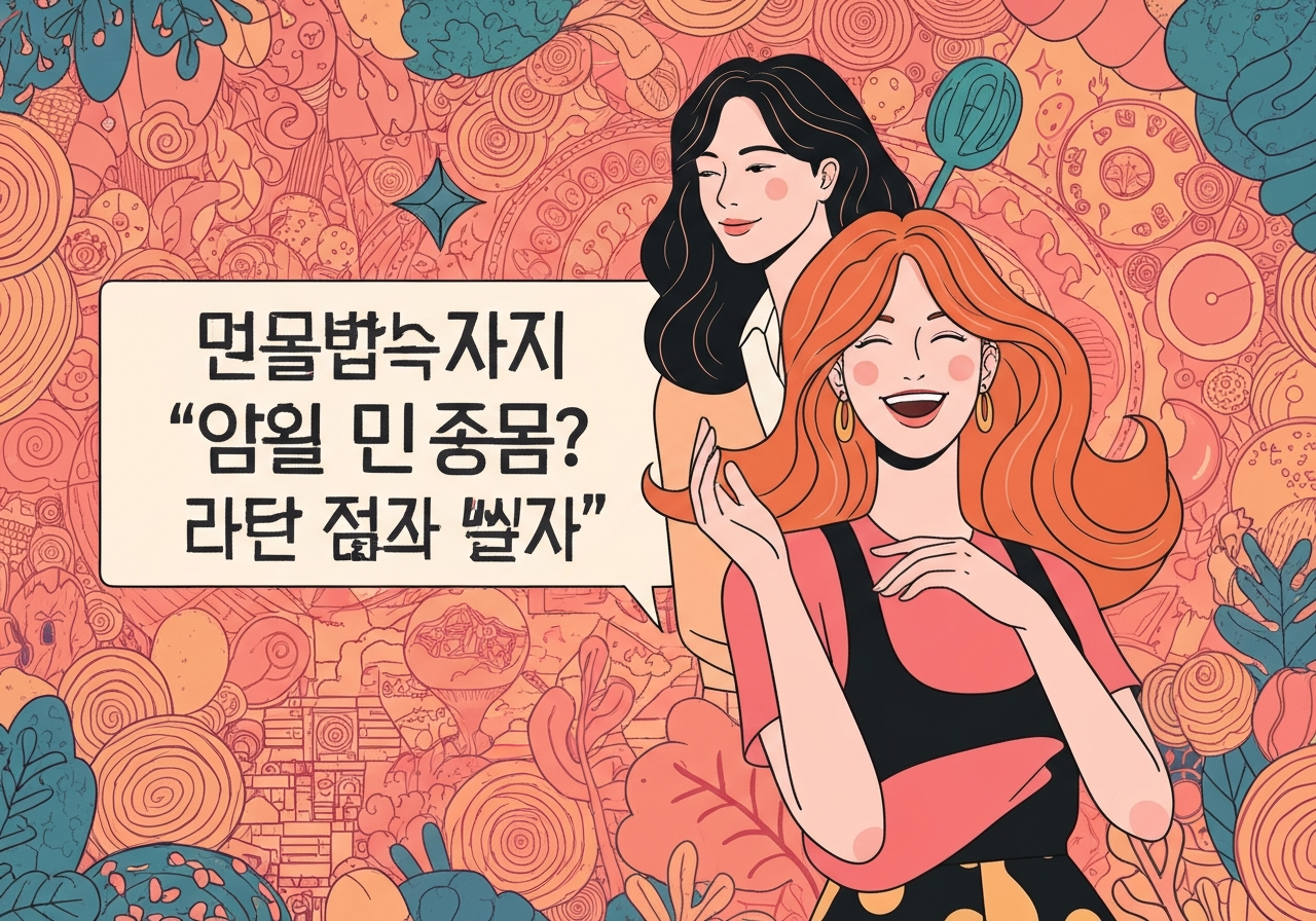 park-hasun-ryu-sooyoung-cooking