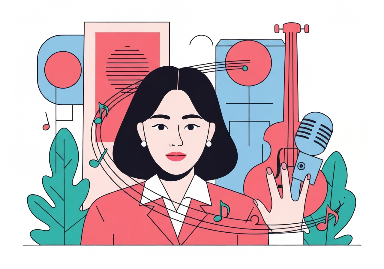 park-kiyoung-dongduk-appointment