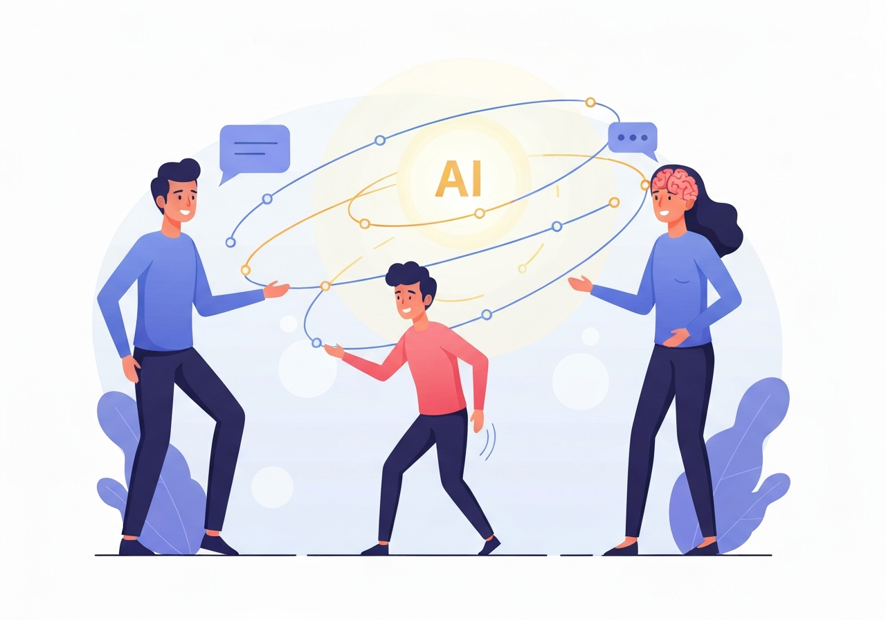 parkinson-ai-early-diagnosis