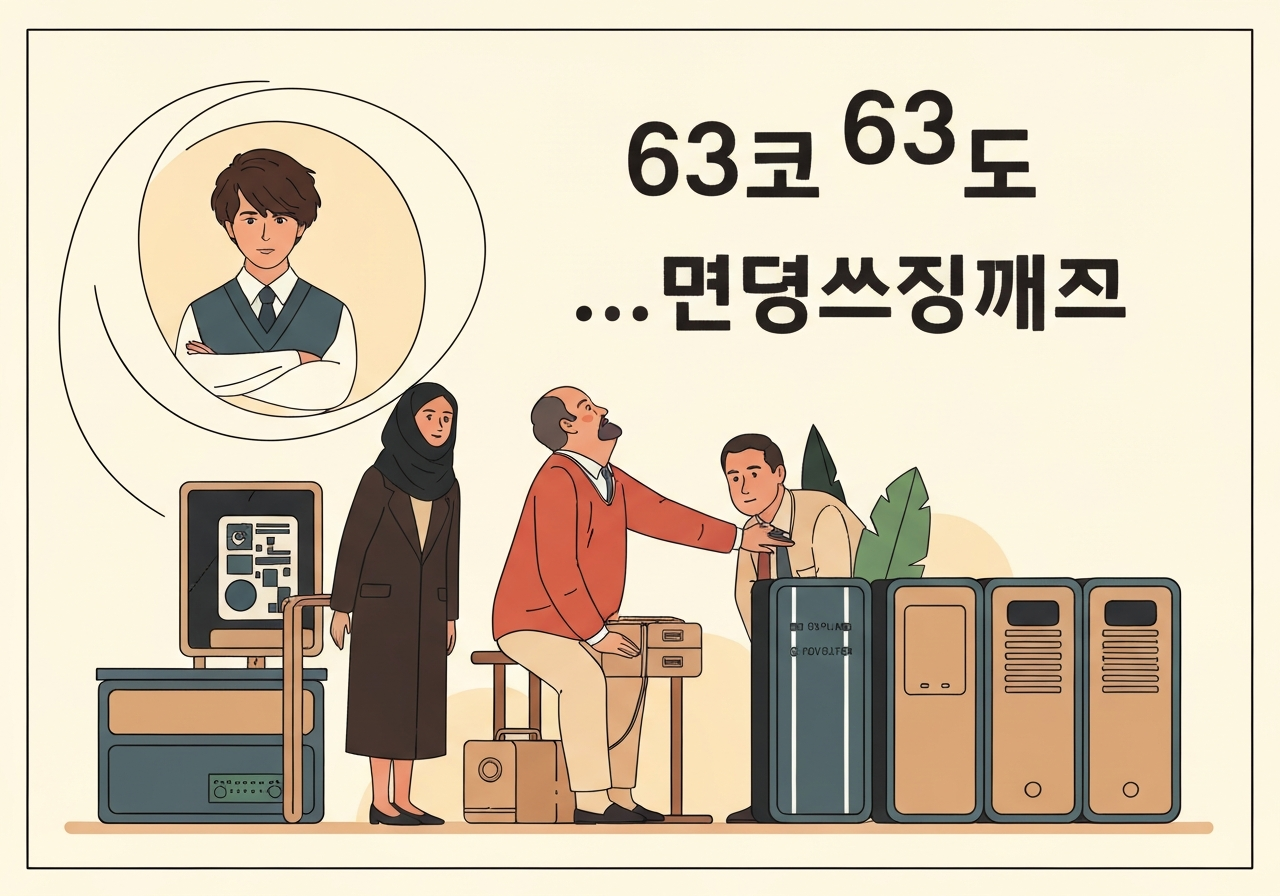 paternity-leave-63-bills-boycott