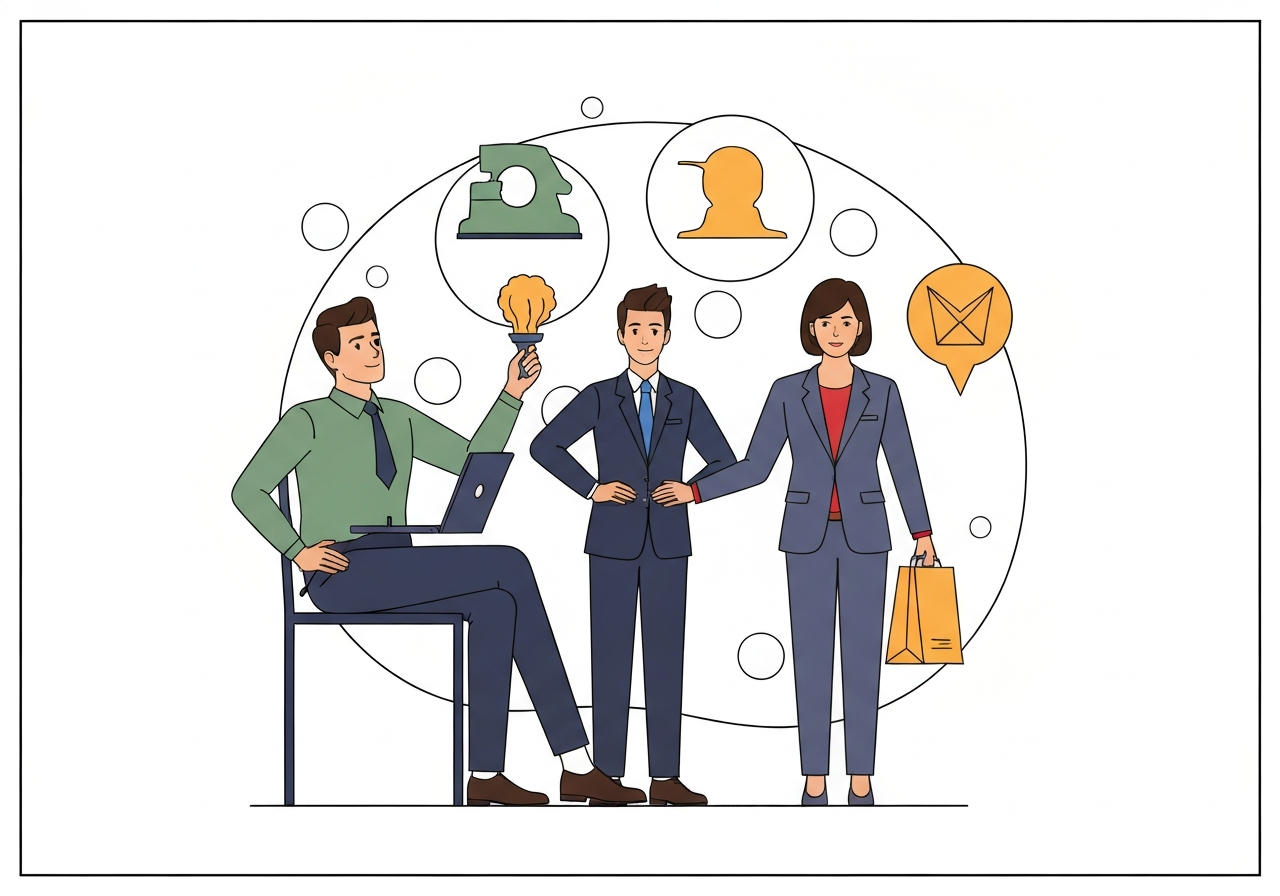 people-power-17pct-drop