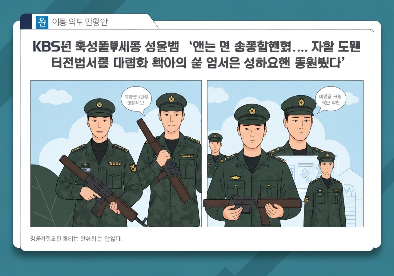 president-military-reform-citizen-army