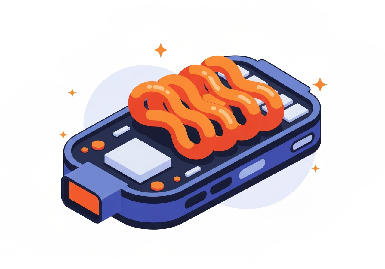 protein-battery-fast-charging