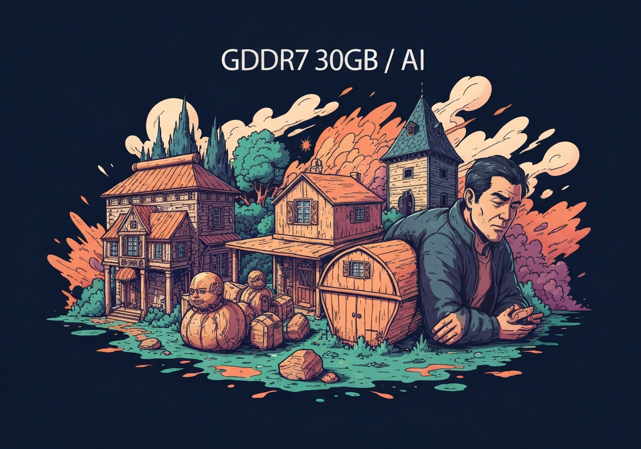 ps6-gddr7-30gb-ai