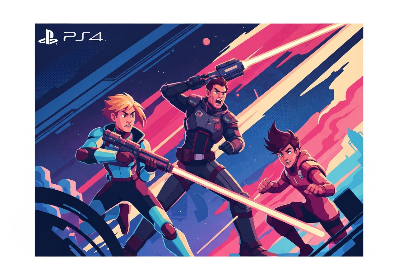 raiden-fighters-remix-collection