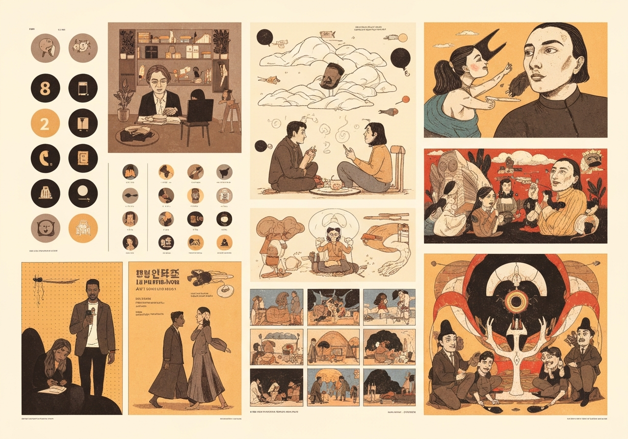 resident-evil-requiem-metacritic-88