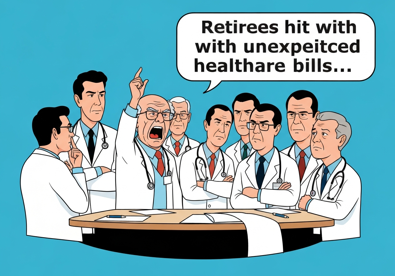 retiree-health-insurance-overuse-deficit