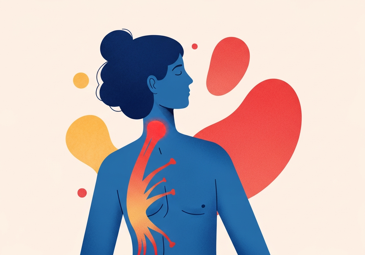 rheumatoid-arthritis-early-treatment