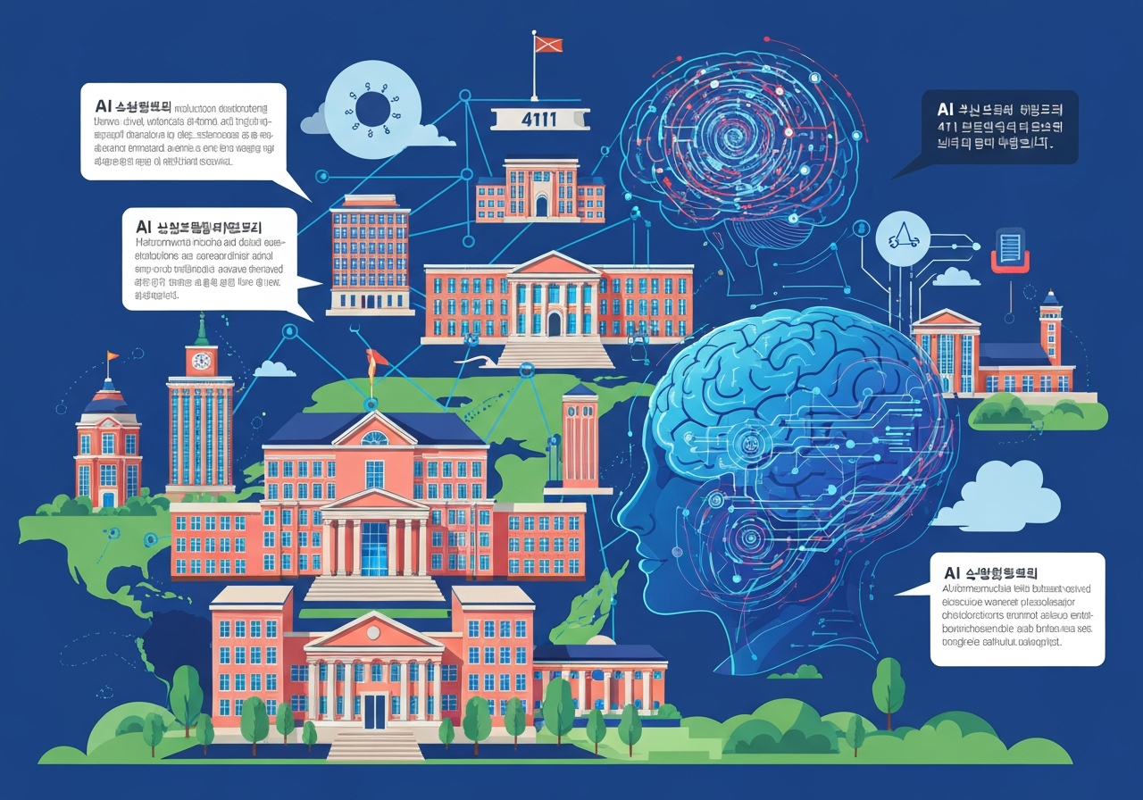 saliva-ai-brain-disease-detection