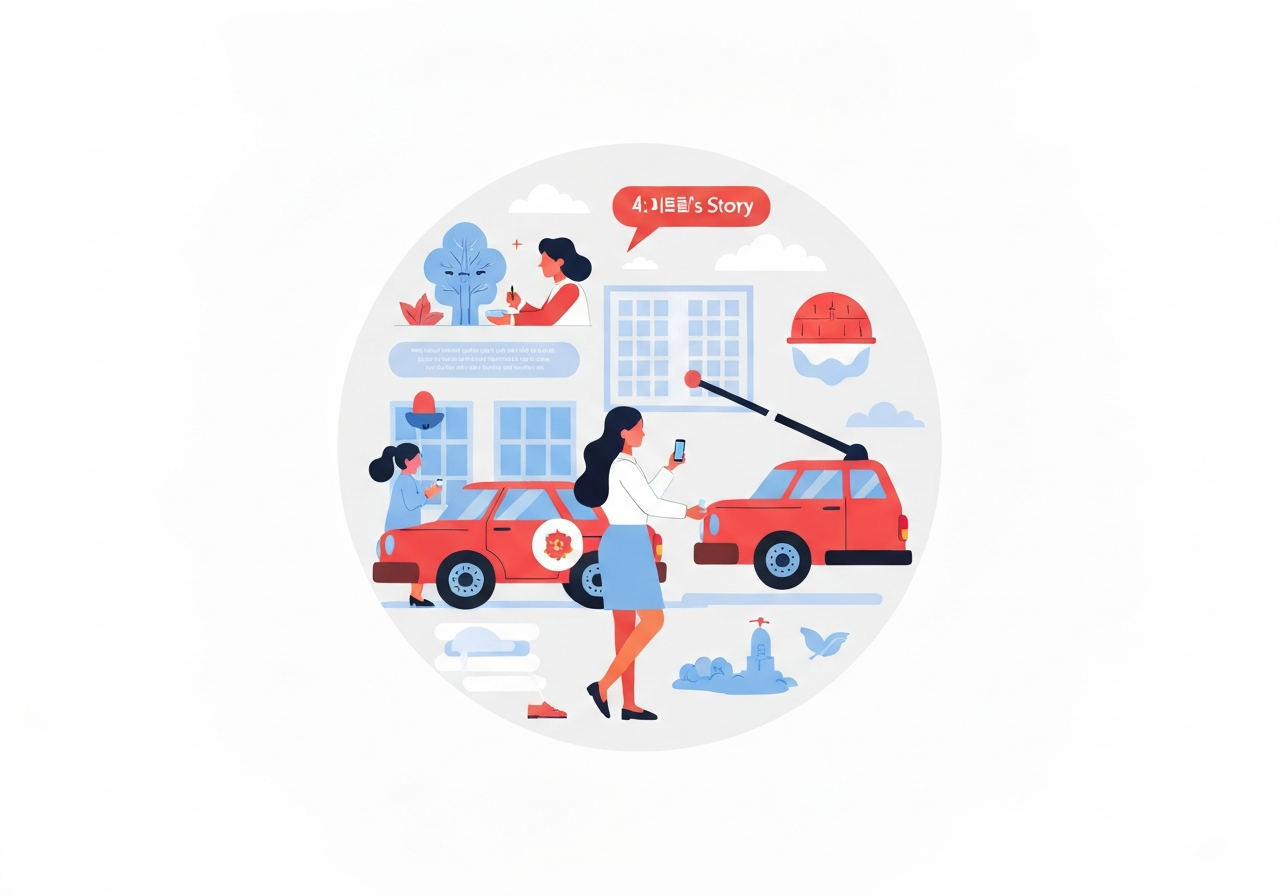 samson-tyndalston-city-design