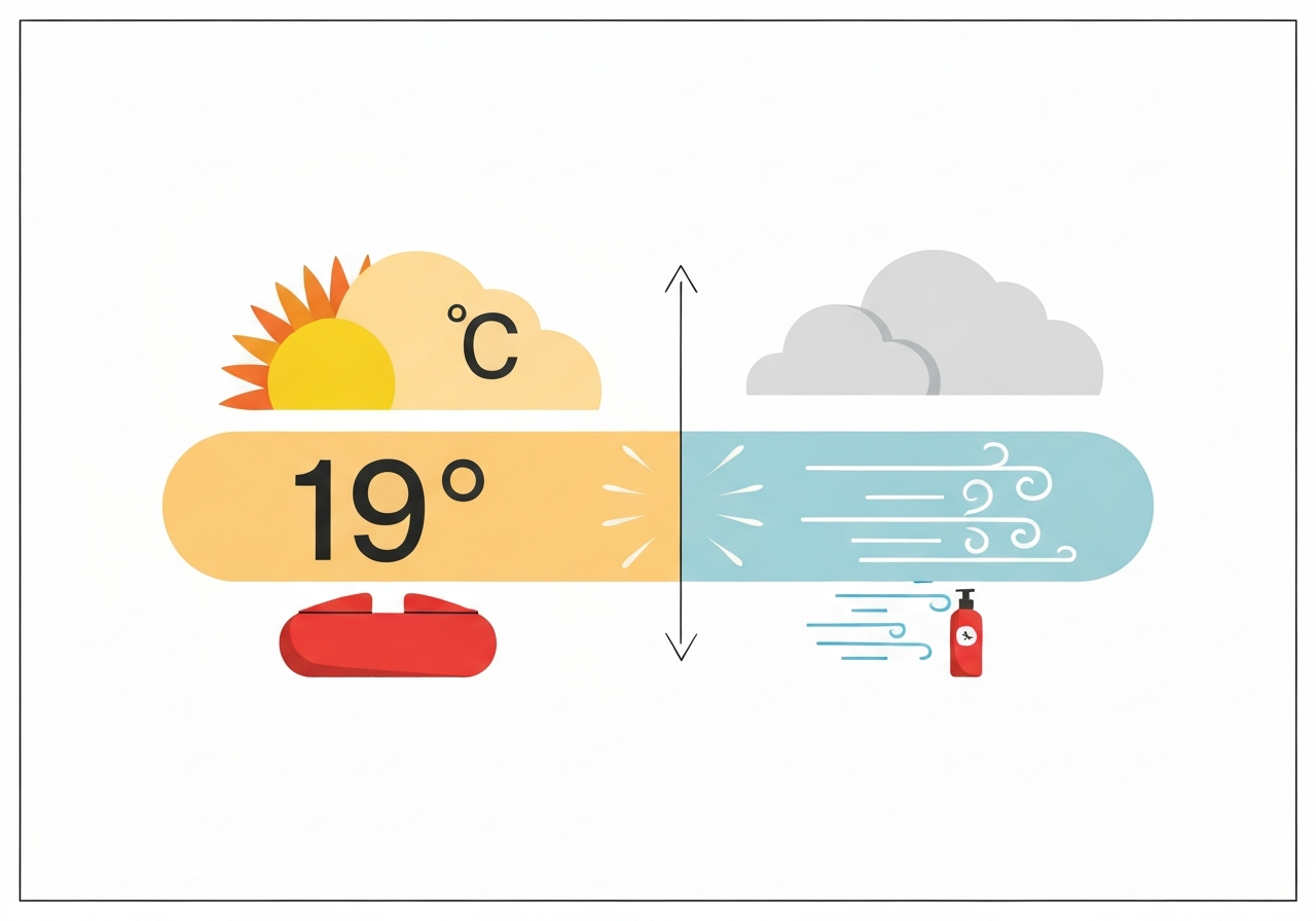 saturday-19c-rain-cold