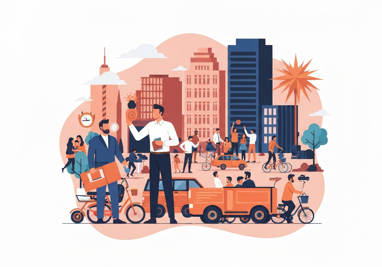 seoul-bike-data-breach-delay