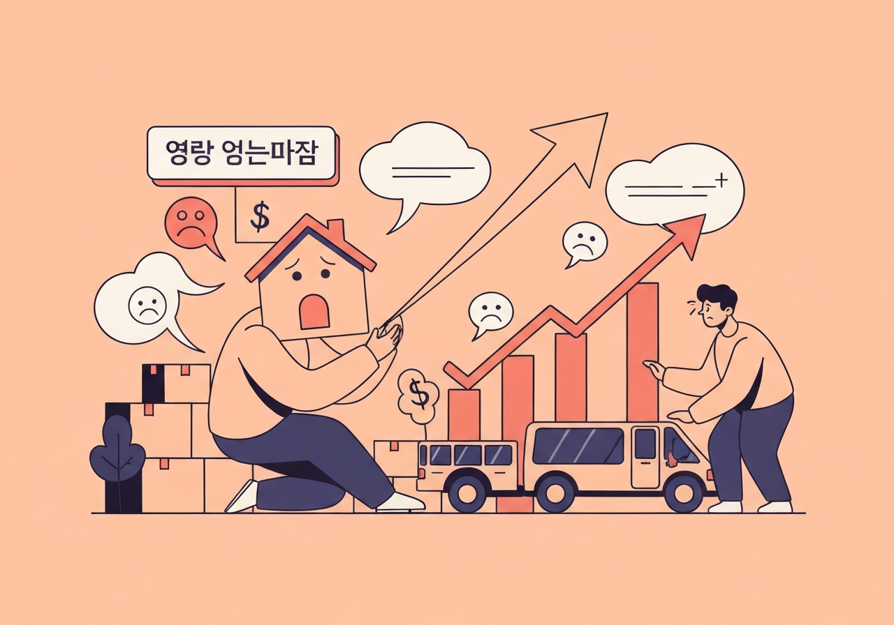 seoul-jeonse-surge
