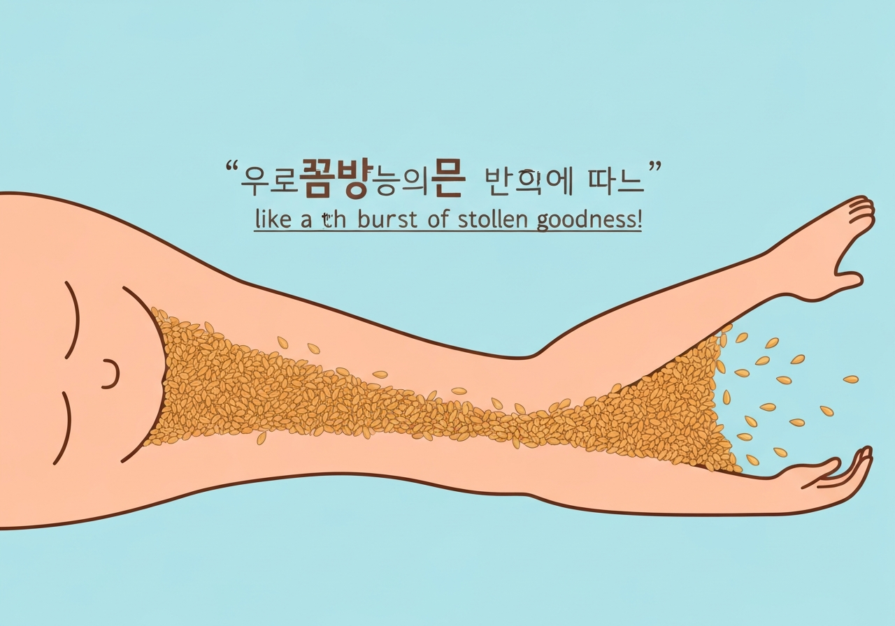 sesame-health-benefits