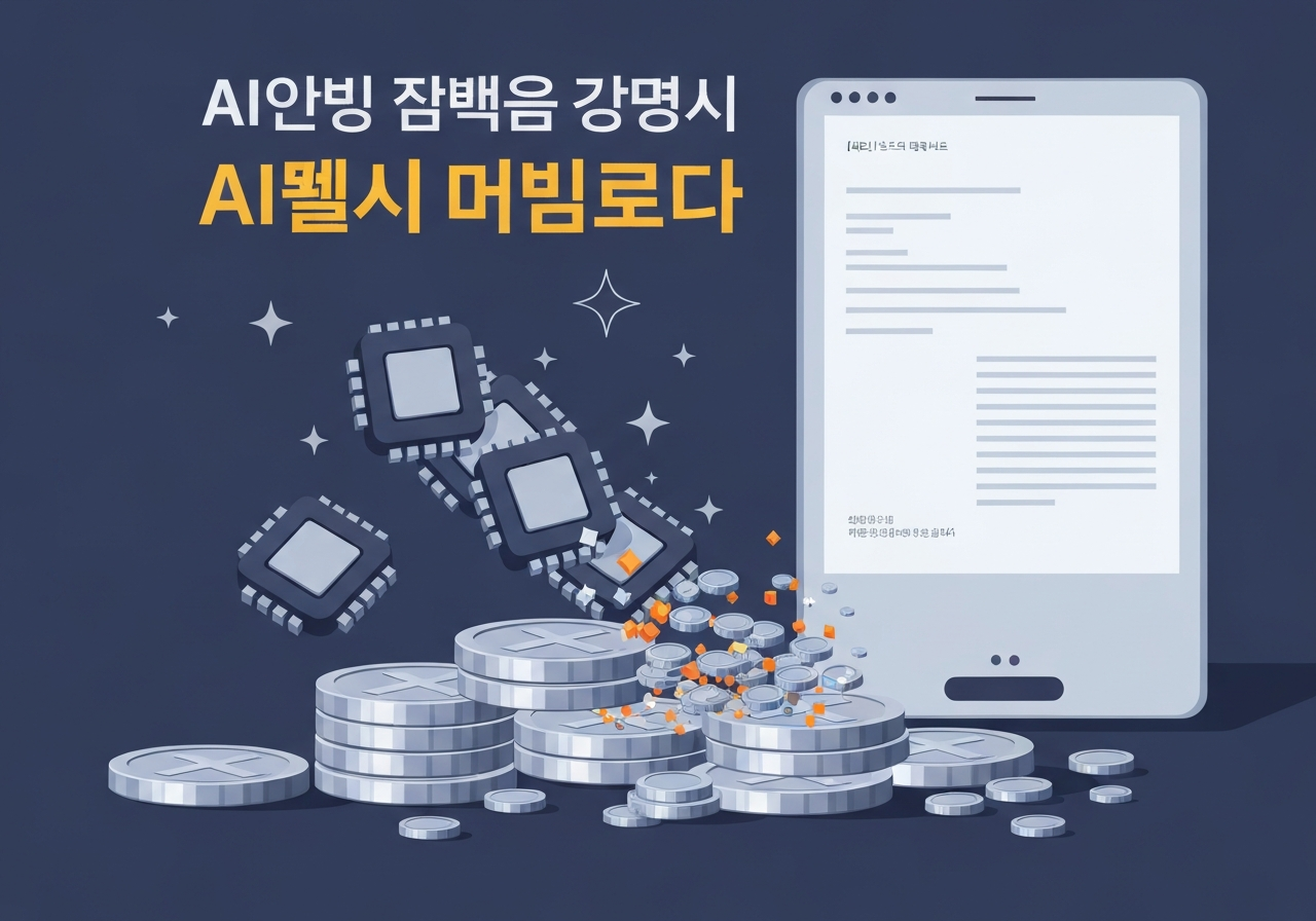silver-ai-demand-shortage