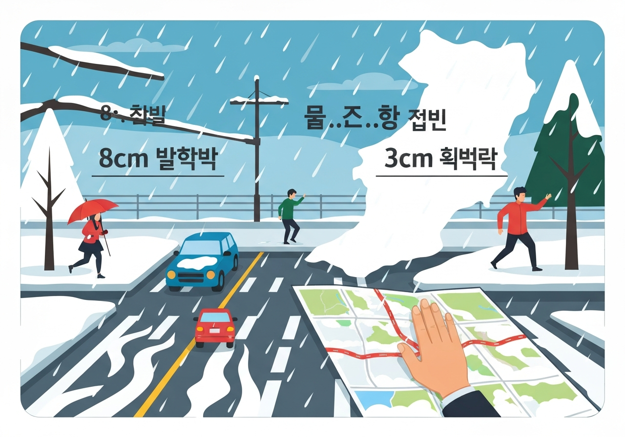 snow-surge-south-capital-8cm-3cm