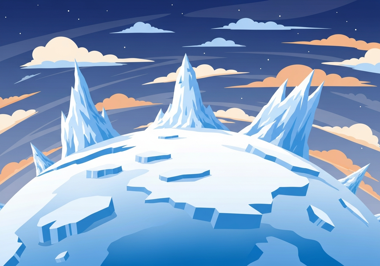 snowball-earth-seasonal