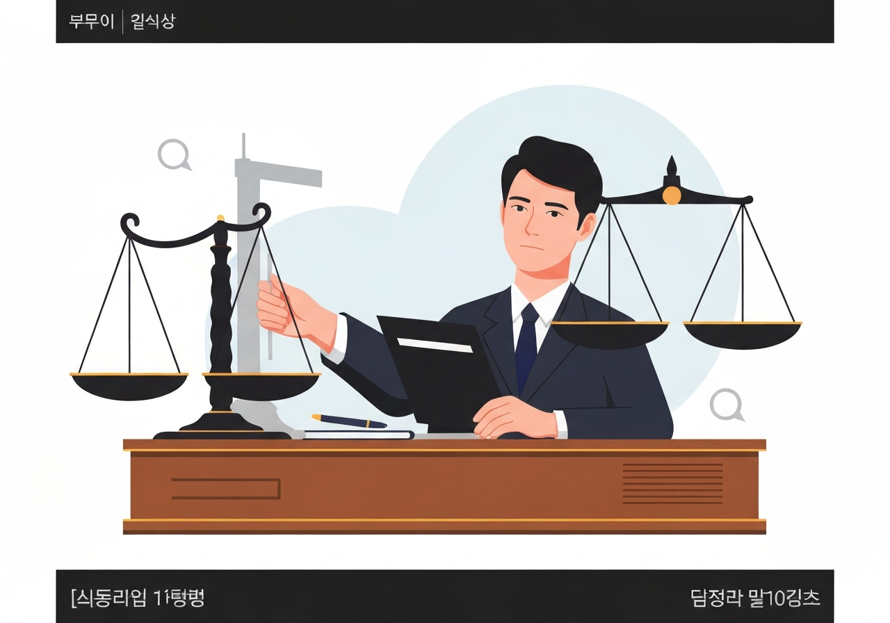 special-prosecutor-appeals-yoon
