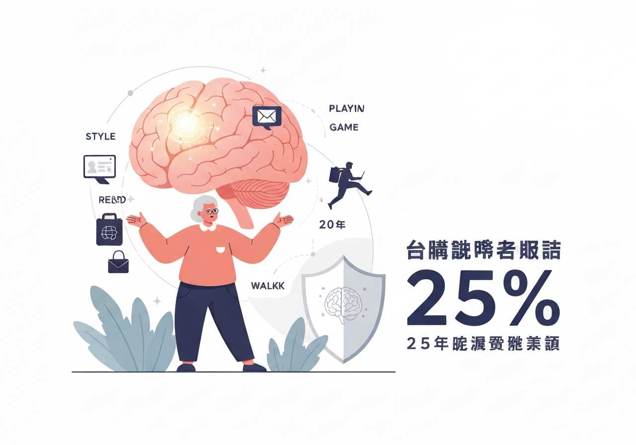 speed-training-dementia-25