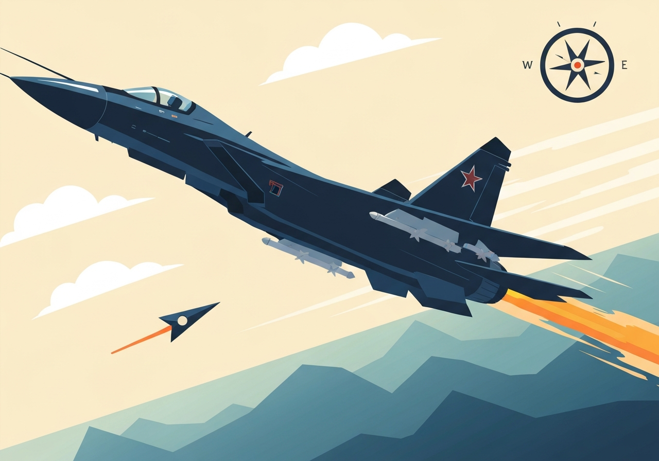 su-34-intercontinental-claim