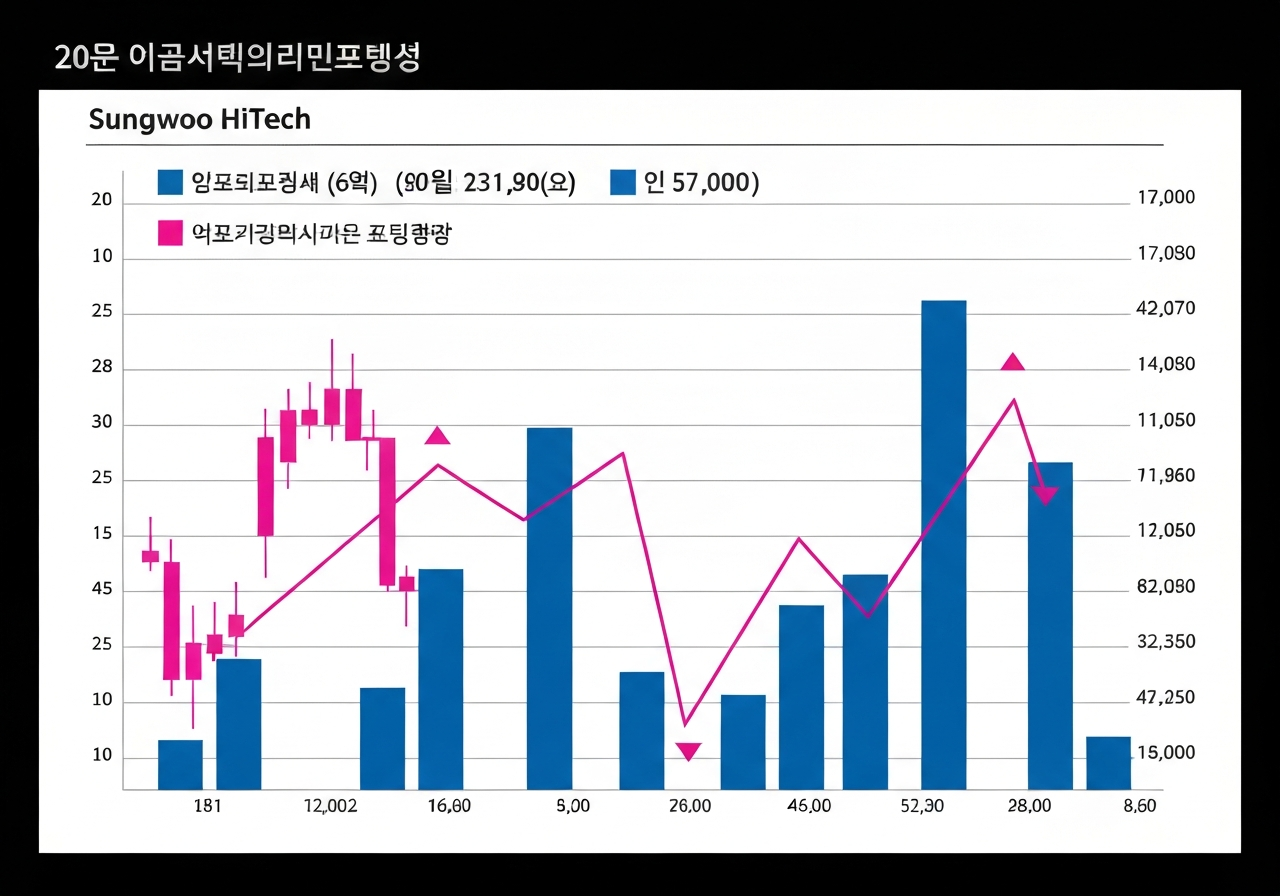 sungwoo-hitech-stock-7830-feb2