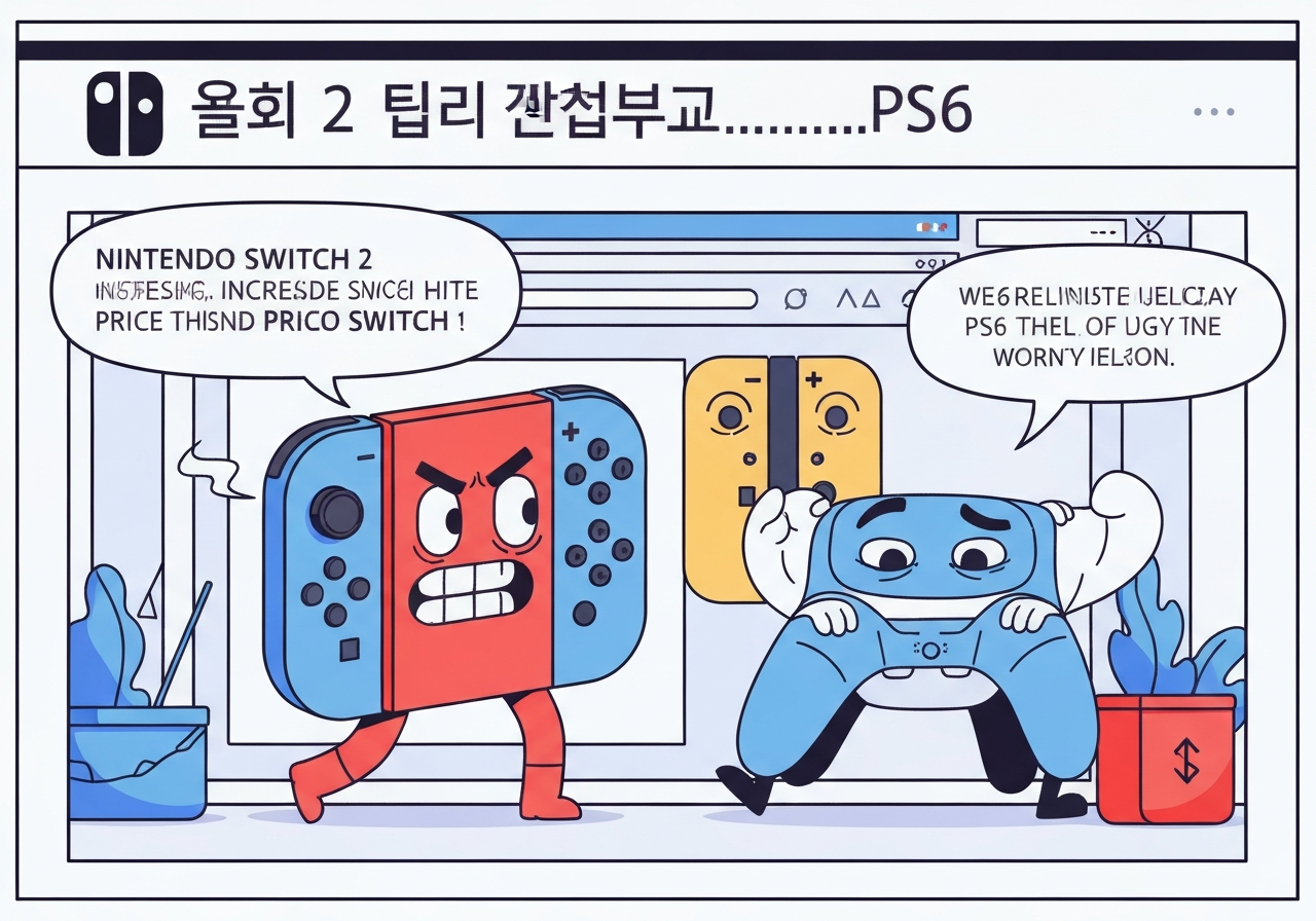 switch2-price-ps6-delay-memory
