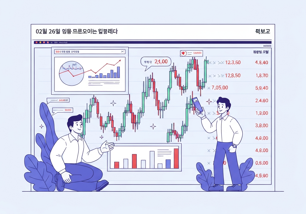 telechips-price-feb26