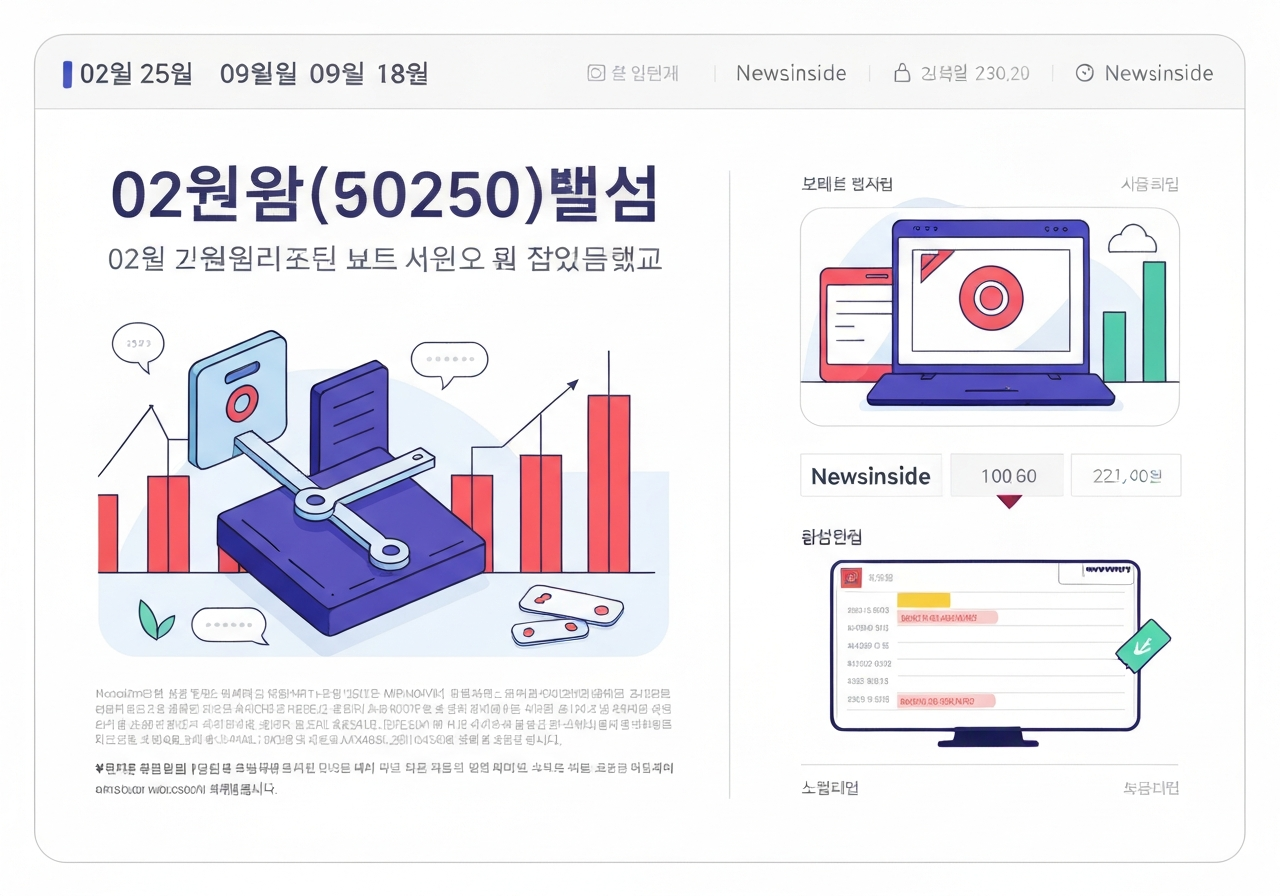 teraview-stock-20260225