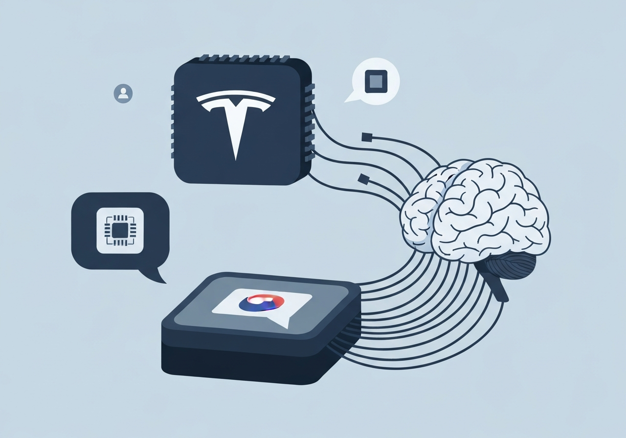 tesla-ai-chip-korea-talent