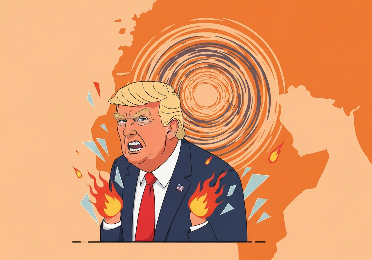 trump-iran-hardline-backfire
