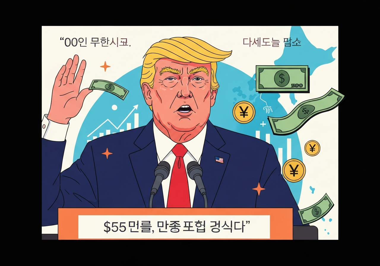 trump-japan-550-billion-investment