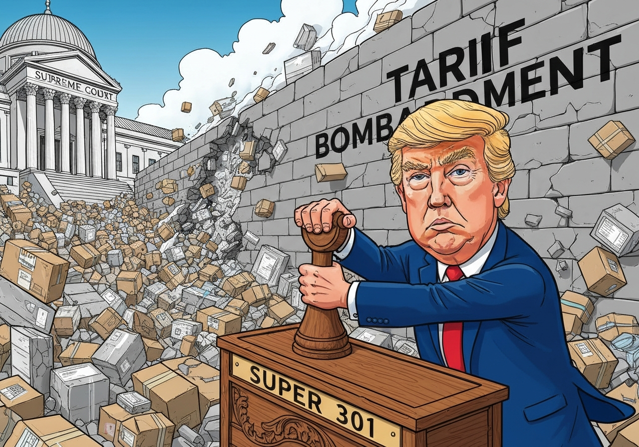 trump-super-301-tariffs