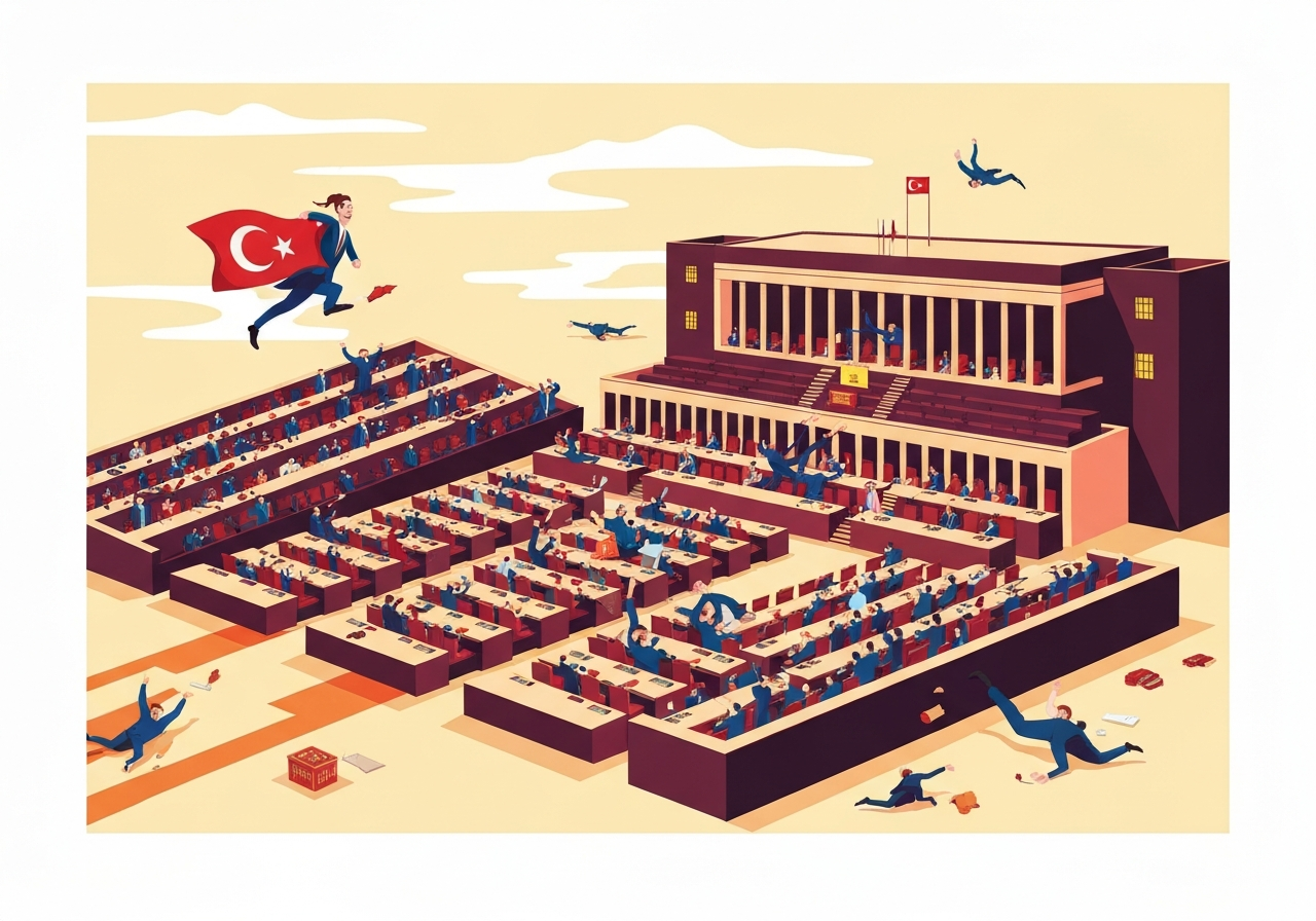 turkey-parliament-brawl-2026