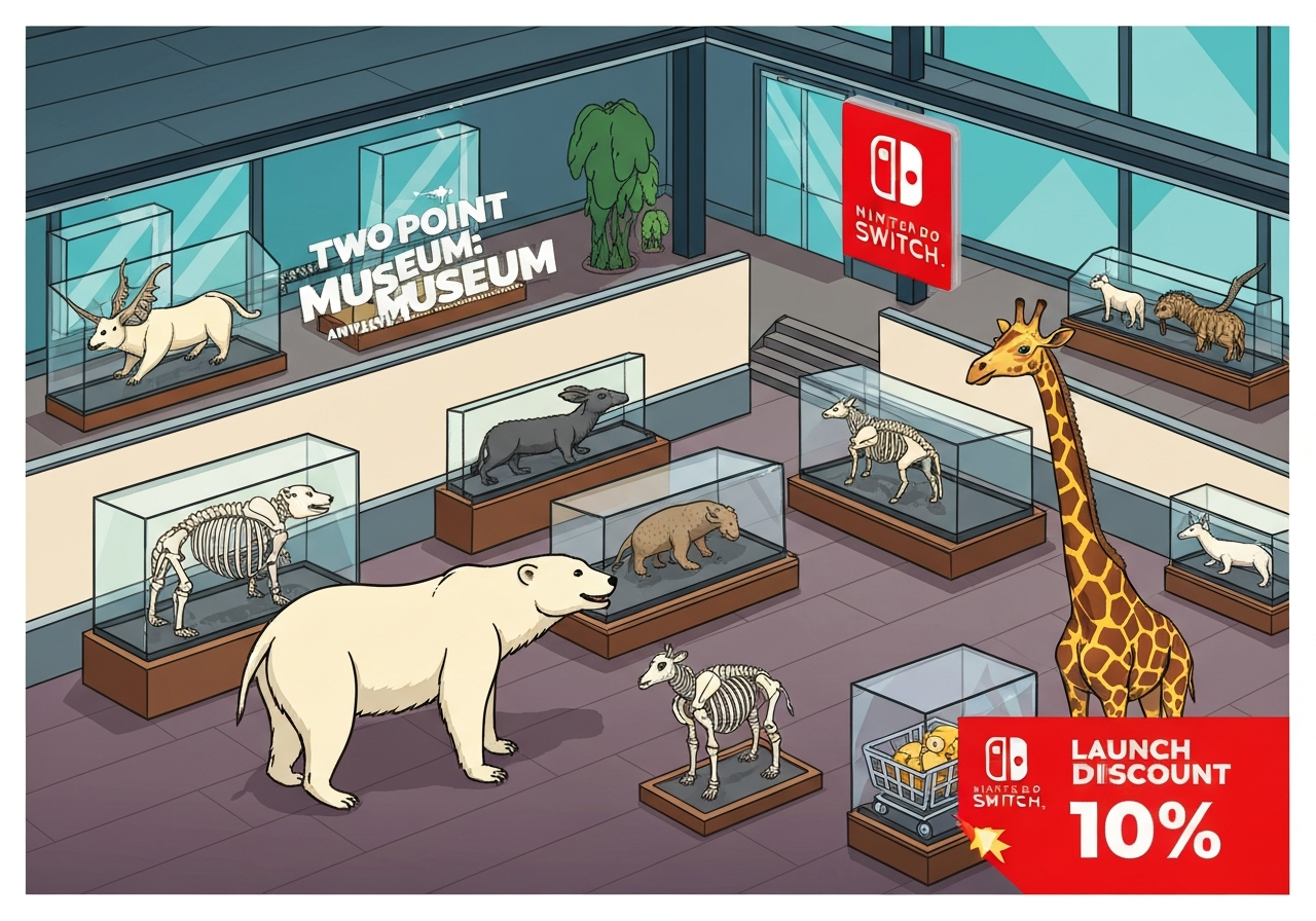 two-point-museum-animal-ns2