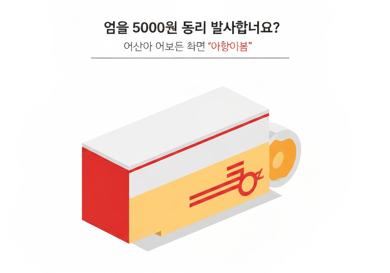 under-5000-beauty-hit