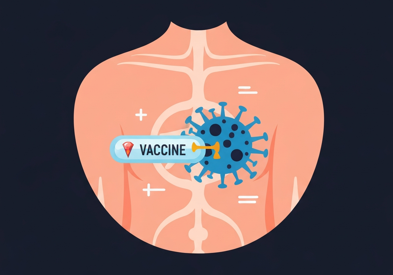 universal-respiratory-vaccine