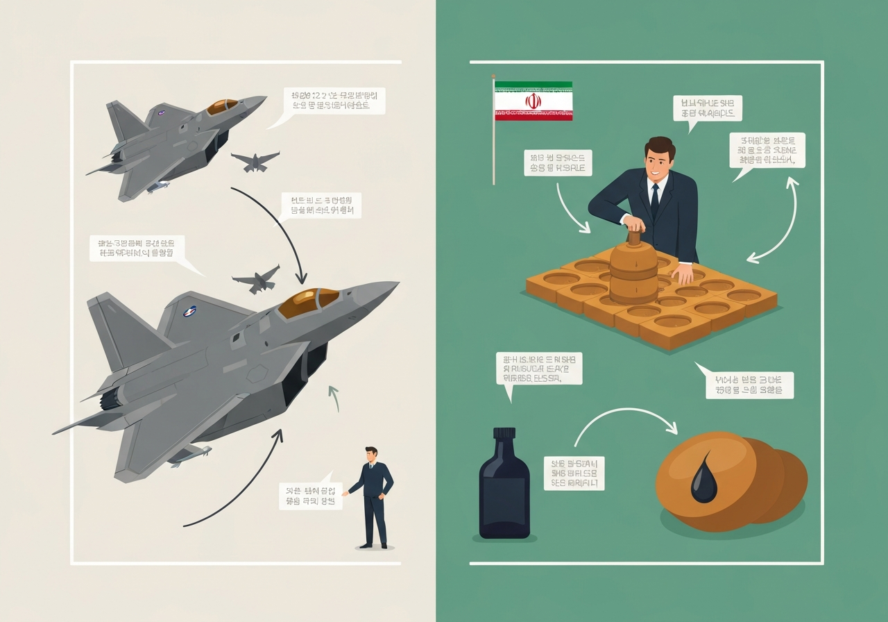 us-f22-iran-oil-rights