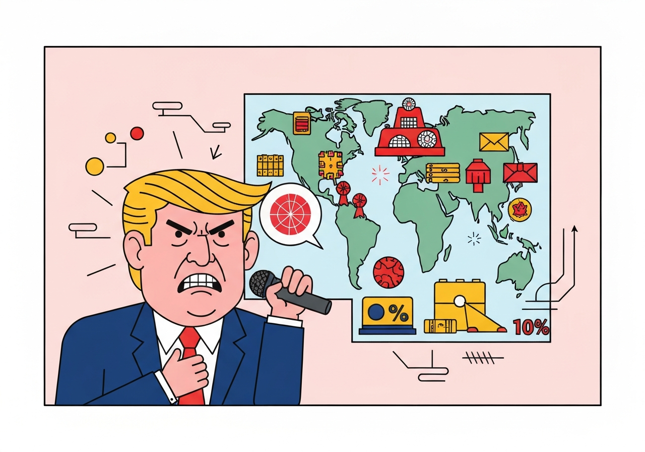 us-global-tariff-trump