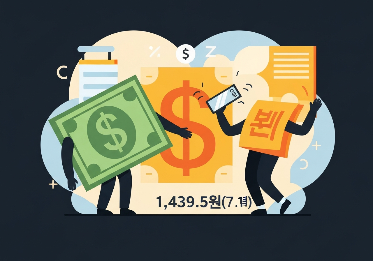 us-tariff-uncertainty-dollar-weakness