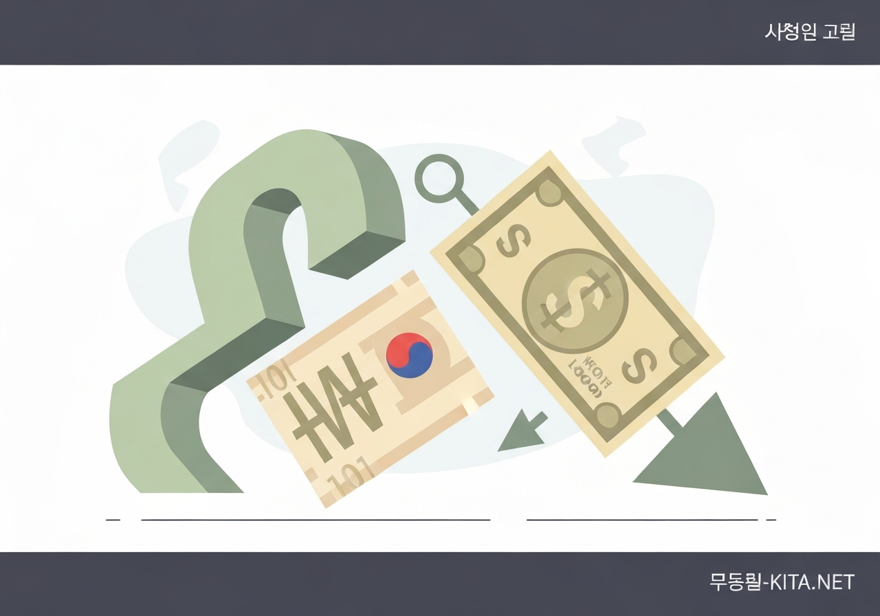 won-dollar-1458