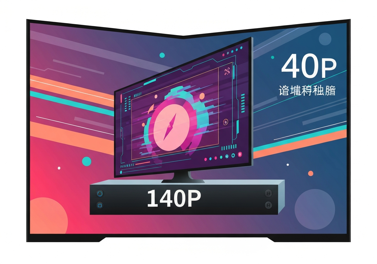 xbox-1440p-streaming