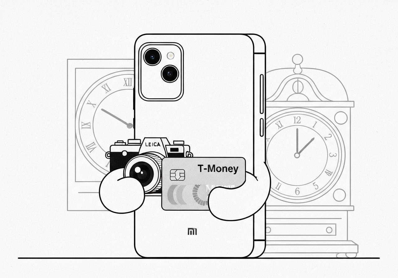 xiaomi-15t-pro-leica-tmoney