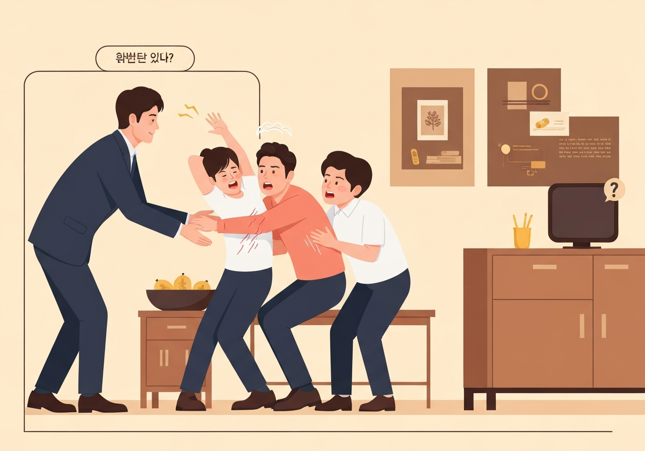 yoo-jae-seok-ju-woojae-scratch