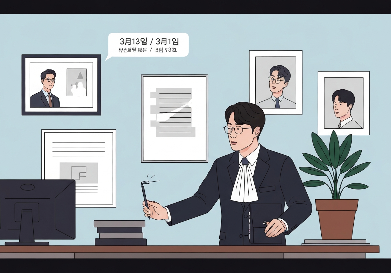 yoo-yeon-seok-ghost-lawyer