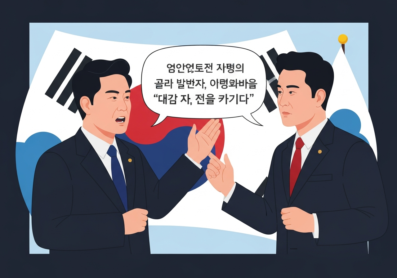 yoon-sanghyun-yoon-apology