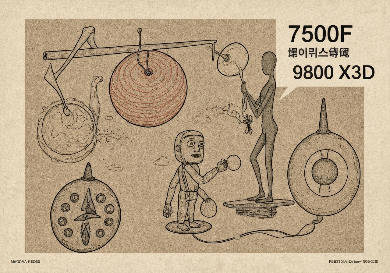 7500f-to-9800x3d-am5-upgrade