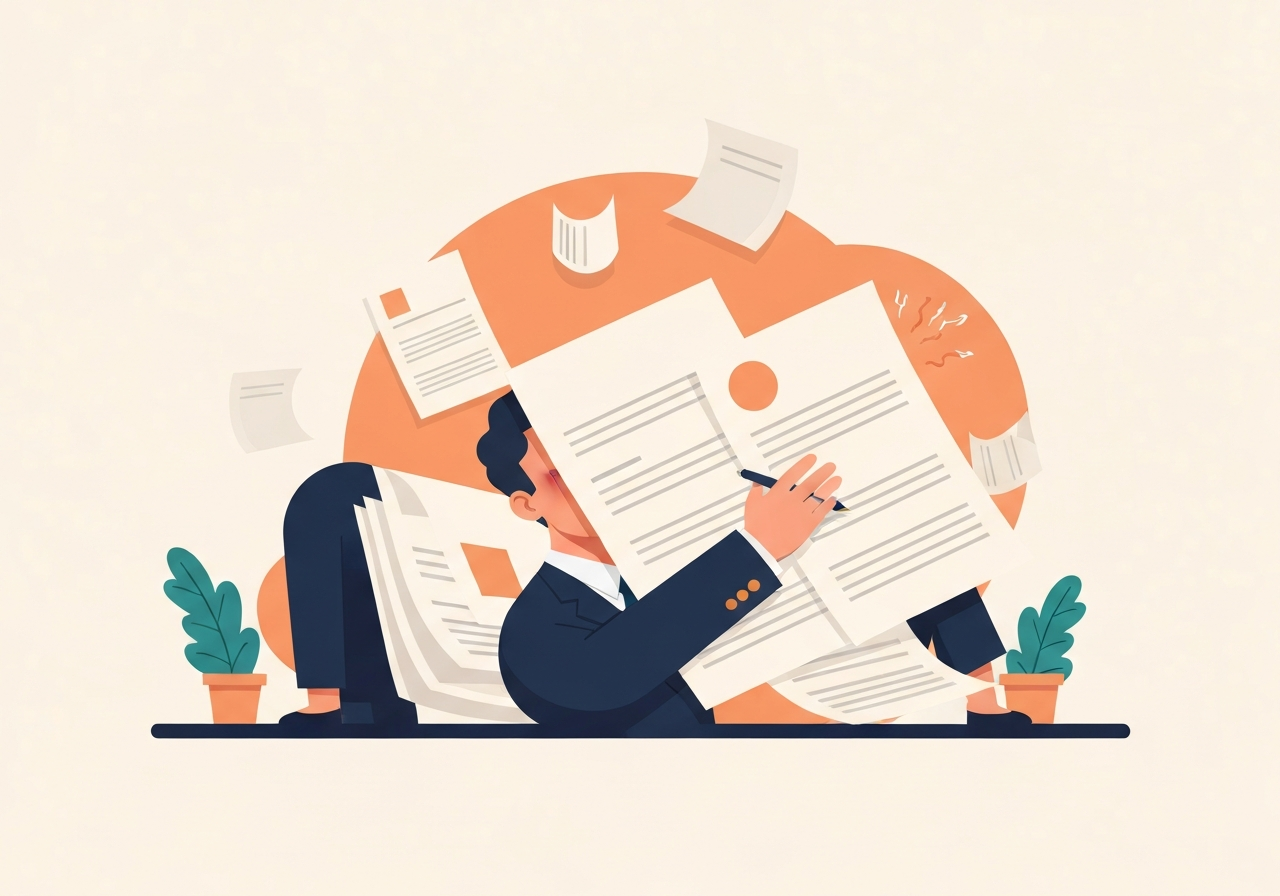 administrative-integration-deadline