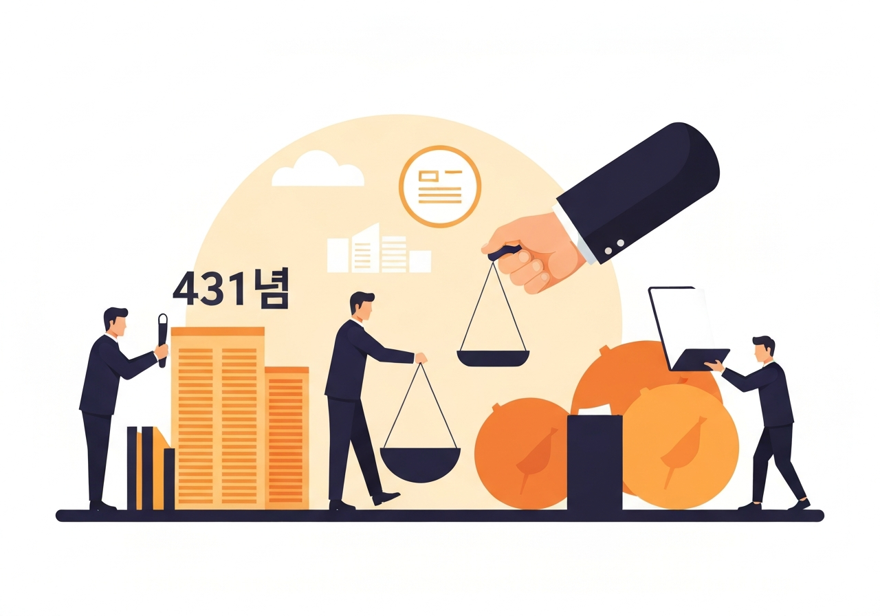 adoor-daniel-minheejin-431billion