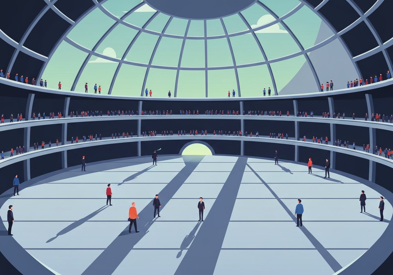 alkeron-playtest-under-2000